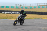 7th-March-2020;Anglesey-Race-Circuit;No-Limits-Track-Day;anglesey-no-limits-trackday;anglesey-photographs;anglesey-trackday-photographs;enduro-digital-images;event-digital-images;eventdigitalimages;no-limits-trackdays;peter-wileman-photography;racing-digital-images;trac-mon;trackday-digital-images;trackday-photos;ty-croes